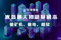 【8分钟科普下】三沙市电话_哔哩哔哩